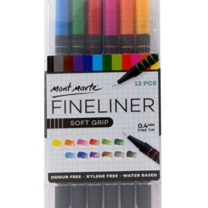 fine-liner-soft-grip