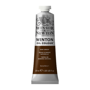 winsor-newton-winton-oil-colour-raw-umber-