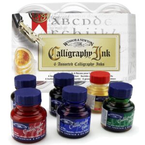 calligraphy-ink-6-assorted-set