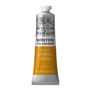 winsor-newton-winton-oil-colour-raw-sienna