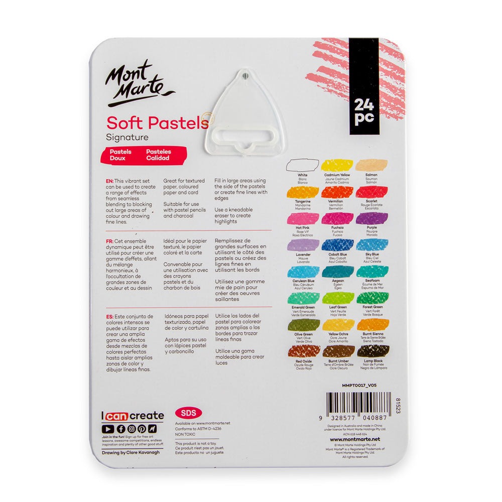 soft-pastels-24pc-tin-box