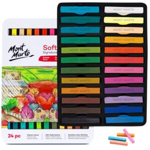 soft-pastels-24pc-tin-box