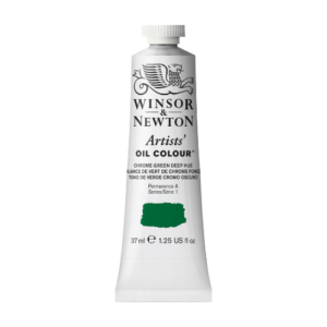 winsor-newton-artist-oil-colour-chrome-green-deep-hue