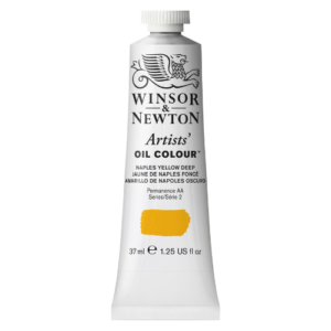 winsor-newton-artists-oil-color-naples-yellow-deep