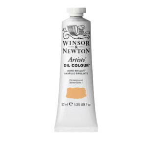 winsor-newton-artists-oil-color-jaune-brillant