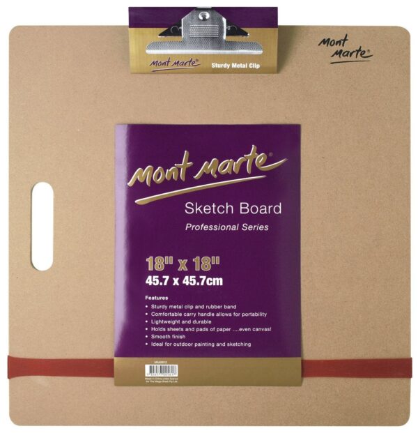 mont-marte-sketch-board-with-clips-medium