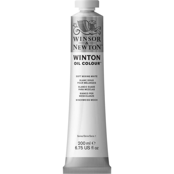wn-woc-200ml-soft-mix-wh-row