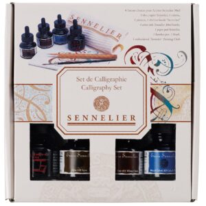 sennelier-calligraphic-set-4-ink-jars