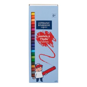 oil-pastel-set-lb-education