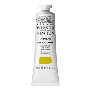 winsor-newton-artists-oil-color-green-gold