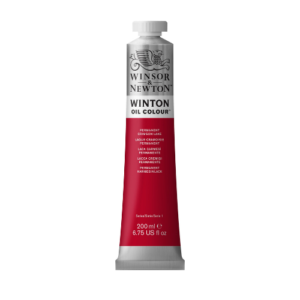 winsor-newton-winton-oil-color-permanent-crimson-lake-