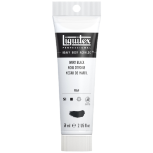 liquitex-heavy-body-acrylic-ivory-black