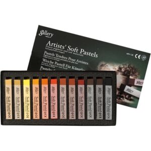 gallery-soft-pastel-set-thickness