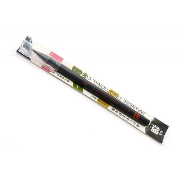 brush-pens-brilliant-color