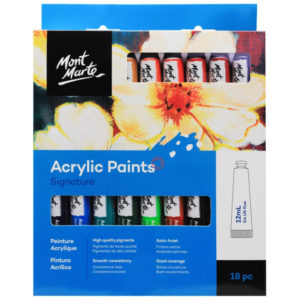 mont-marte-acrylic-paint-set-18-pcs