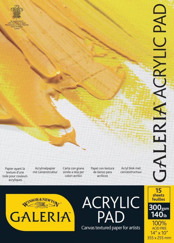 acrylic-galeria-pads-ritualsofarts1