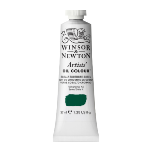 winsor-newton-artists-oil-color-cobalt-chromite-green