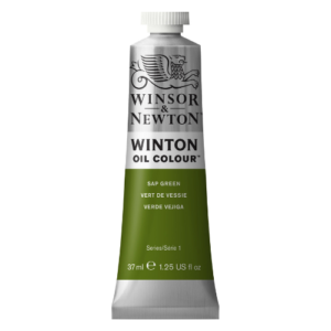 winsor-newton-winton-oil-colour-sap-green