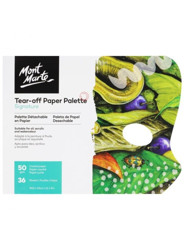 mont-marte-tear-off-palette-pad