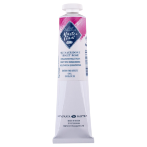 quinacridone-violet-rose-oil-paints-master-class-tubes
