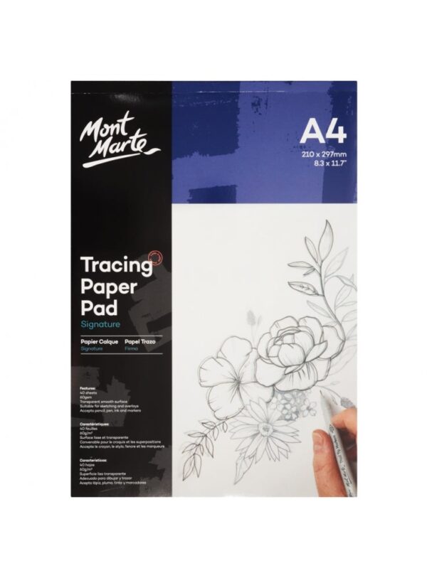 mont-marte-signature-tracing-paper-pad-ritualsofarts1