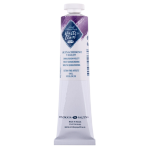quinacridone-violet-oil-paints-master-class-tubes
