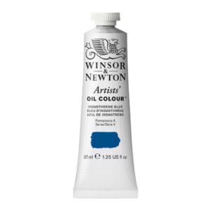 winsor-newton-artist-oil-colour-indanthrene-blue