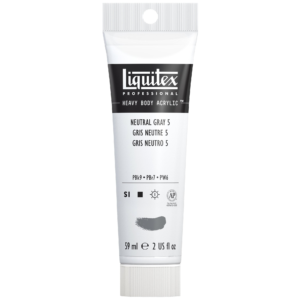 liquitex-heavy-body-acrylic-neutral-grey