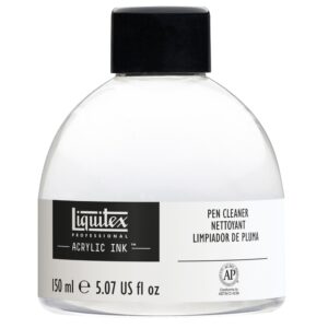 liquitex-acrylic-ink-pen-cleaner