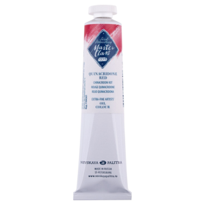 quinacridone-red-oil-paints-master-class-tubes