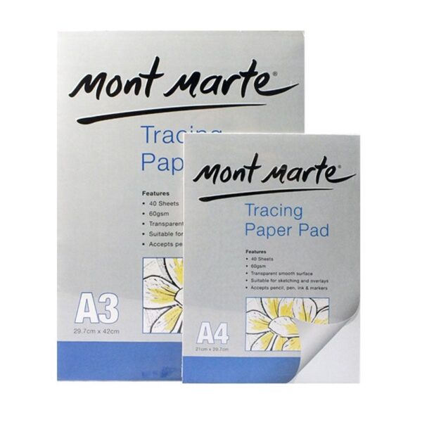 tracing-paper-pad-ritualsofarts1