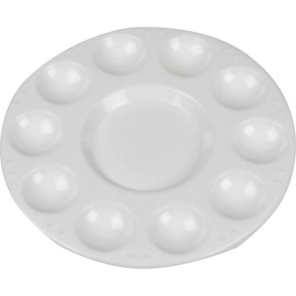 palette-d-17-cm-white