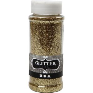 glitter-gold