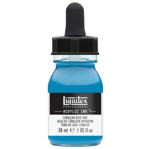 liquitex-acrylic-ink-cerulean-blue