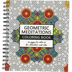 mindfullness-colouring-book-ritualsofarts1