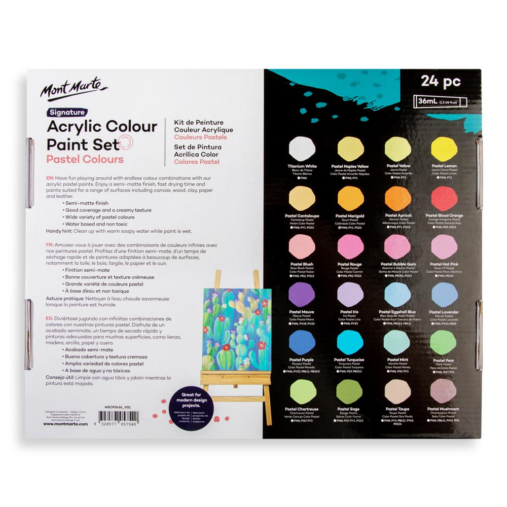 acrylic-colour-pastel-colours-24pc