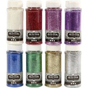 glitter-colour