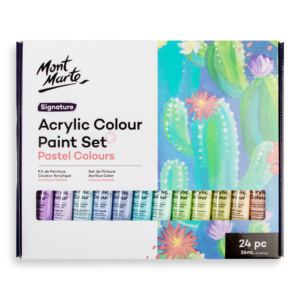 acrylic-colour-pastel-colours-24pc