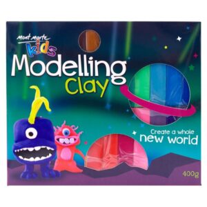 mont-marte-kids-modelling-clay