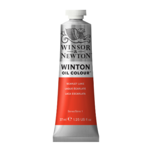 winsor-newton-winton-oil-colour-scarlet-lake