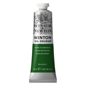 winsor-newton-winton-oil-colour-chrome-oxide