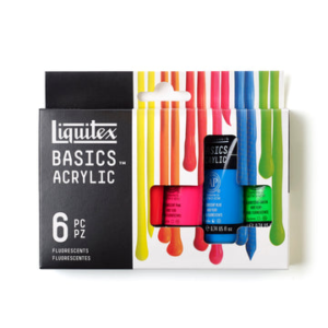 lqx-basics-acrylic-colour-set