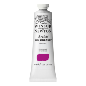 winsor-newton-artist-oil-colour-magenta