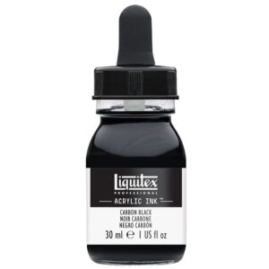 liquitex-acrylic-ink-carbon-black