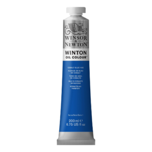 winsor-newton-winton-oil-colour-cobalt-blue-hue