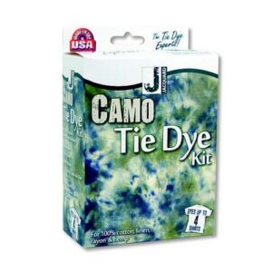 tie-dye-kit-camoflage