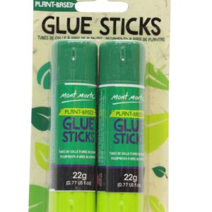 mont-marte-plant-based-glue-sticks