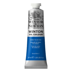 winsor-newton-winton-oil-colour-cobalt-blue-hue