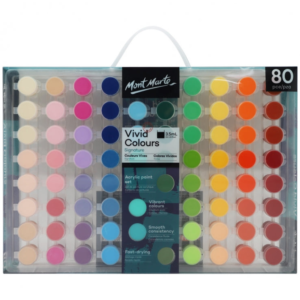 mont-marte-signature-vivid-colours-acrylic-paint-set