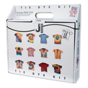 jacquard-tie-dye-kit